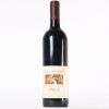 (1) 1996 Rockford Basket Press Shiraz, Barossa SA