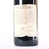 (1) 1996 Rockford Basket Press Shiraz, Barossa SA - 4