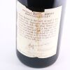 (1) 1996 Rockford Basket Press Shiraz, Barossa SA - 5