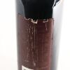 (1) 1997 Tim Adams The Aberfeldy Shiraz, Clare SA - 4