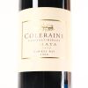 (1) 1998 Te Mata Estate Coleraine, Hawkes Bay - 2