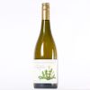 (1) 2014 Pyramid Valley Lions Tooth Chardonnay, Waikari