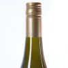 (1) 2014 Pyramid Valley Lions Tooth Chardonnay, Waikari - 3