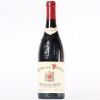 (1) 2003 Paul Avril Clos des Pape Chateauneuf-du-Pape