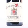 (1) 2003 Paul Avril Clos des Pape Chateauneuf-du-Pape - 2