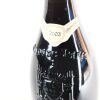 (1) 2003 Paul Avril Clos des Pape Chateauneuf-du-Pape - 3