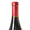(1) 2003 Paul Avril Clos des Pape Chateauneuf-du-Pape - 4
