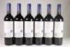 (6) 2010 Stonyridge Larose, Waiheke - 2