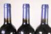 (6) 2010 Stonyridge Larose, Waiheke - 4