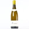 (1) 2018 Novum Chardonnay, Marlborough
