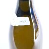 (1) 2018 Novum Chardonnay, Marlborough - 3