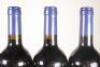 (6) 2010 Stonyridge Larose, Waiheke - 5