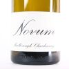 (1) 2019 Novum Chardonnay, Marlborough - 2
