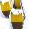 (2) 2014 Kumeu River Mates Chardonnay, West Auckland - 3