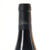 (1) 2015 Domaine Jamet Cote-Rotie 375ml - 4