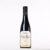 (1) 2017 Domaine Jamet Cote-Rotie 375ml