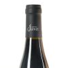 (1) 2017 Domaine Jamet Cote-Rotie 375ml - 4