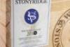 (6) 2010 Stonyridge Larose, Waiheke - 7