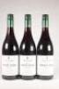 (3) 2012 Felton Road Block 5 Pinot Noir, Bannockburn