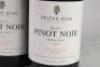 (3) 2012 Felton Road Block 5 Pinot Noir, Bannockburn - 2