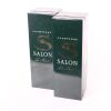 (2) 2002 Salon Cuvee 'S' Le Mesnil Blanc de Blancs Brut