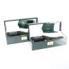 (2) 2002 Salon Cuvee 'S' Le Mesnil Blanc de Blancs Brut - 2