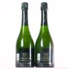 (2) 2002 Salon Cuvee 'S' Le Mesnil Blanc de Blancs Brut - 5