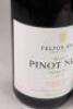 (3) 2012 Felton Road Block 5 Pinot Noir, Bannockburn - 3