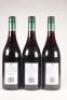 (3) 2012 Felton Road Block 5 Pinot Noir, Bannockburn - 4