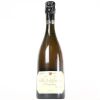 (1) 1998 Philipponnat Clos des Goisses Extra Brut