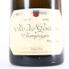 (1) 1998 Philipponnat Clos des Goisses Extra Brut - 2