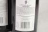 (3) 2012 Felton Road Block 5 Pinot Noir, Bannockburn - 5