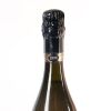 (1) 1998 Philipponnat Clos des Goisses Extra Brut - 5