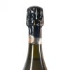 (1) 1998 Philipponnat Clos des Goisses Extra Brut - 6