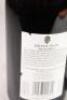 (3) 2012 Felton Road Block 5 Pinot Noir, Bannockburn - 6