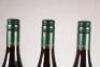 (3) 2012 Felton Road Block 5 Pinot Noir, Bannockburn - 7