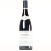 (1) 2009 Domaine Bruno Clair Chambertin-Clos-de-Beze Grand Cru, Cote de Nuits