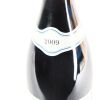 (1) 2009 Domaine Bruno Clair Chambertin-Clos-de-Beze Grand Cru, Cote de Nuits - 3