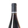 (1) 2009 Domaine Bruno Clair Chambertin-Clos-de-Beze Grand Cru, Cote de Nuits - 4