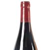 (1) 2008 Domaine Bruno Clair Chambertin-Clos-de-Beze Grand Cru, Cote de Nuits - 4