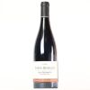 (1) 2009 Domaine Arnoux-Lachaux Vosne Romanee 1er Cru Aux Reignots, Cote de Nuits