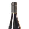 (1) 2009 Domaine Arnoux-Lachaux Vosne Romanee 1er Cru Aux Reignots, Cote de Nuits - 3