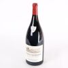 (1) 2013 Domaine Armand Rousseau Gevrey-Chambertin 1er Cru Clos St Jacques 1500ml, Cote de Nuits