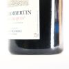(1) 2013 Domaine Armand Rousseau Gevrey-Chambertin 1er Cru Clos St Jacques 1500ml, Cote de Nuits - 3