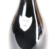 (1) 2013 Domaine Armand Rousseau Gevrey-Chambertin 1er Cru Clos St Jacques 1500ml, Cote de Nuits - 4