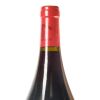 (1) 2013 Domaine Armand Rousseau Gevrey-Chambertin 1er Cru Clos St Jacques 1500ml, Cote de Nuits - 5