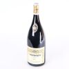 (1) 2013 Domaine Armand Rousseau Chambertin Grand Cru 1500ml, Cote de Nuits