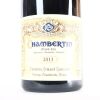 (1) 2013 Domaine Armand Rousseau Chambertin Grand Cru 1500ml, Cote de Nuits - 2