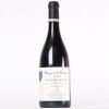 (1) 2010 Domaine Benjamin Leroux Hospices de Beaune Pommard-Epenots Cuvee Dom Goblet, Cote de Beaune