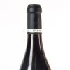 (1) 2010 Domaine Benjamin Leroux Hospices de Beaune Pommard-Epenots Cuvee Dom Goblet, Cote de Beaune - 3
